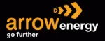 Arrow Energy logo