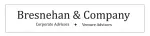 www.bresnehan.com's logo
