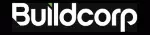 www.buildcorp.com.au's logo