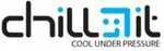 www.chillit.com.au's logo