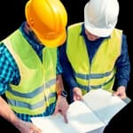 construction worker
