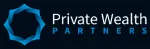 www.privatewealthpartners.com.au's logo