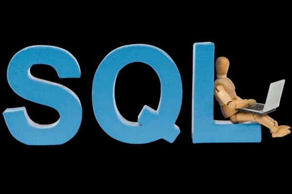 SQL Server and Microsoft Access database integration