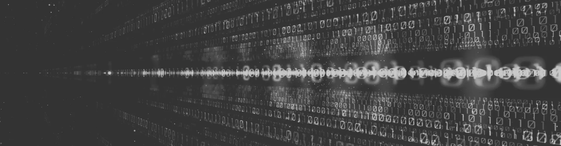 random computer code