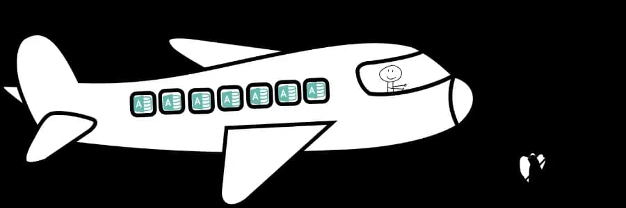 Your Access Database Isn't Dead — It Just Needs a Cloud Strategy