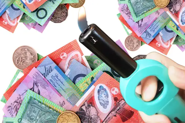 Power BI Licensing Costs Spiraling? The Hidden Expenses Killing Your ROI