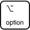 option