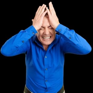 The Hidden Risk of Spreadsheet Errors in Your Business—and How to Prevent Them