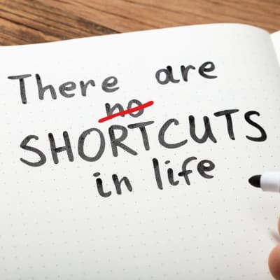 20 Advanced Excel Shortcuts That Will Supercharge Your Workflow