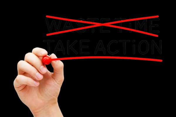 Fields and Repeating Data in Word: Best Practices for Business Templates