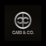 www.carsandco.com.au's logo