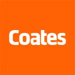www.coateshire.com.au's logo