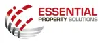www.enviroproperty.com.au's logo