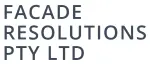 facaderesolutions.com.au's logo