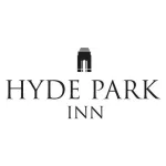 www.hydeparkinn.com.au's logo