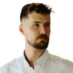 Jamie - WORD/POWERPOINT DESIGNER