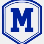 maitland-p.schools.nsw.gov.au's logo