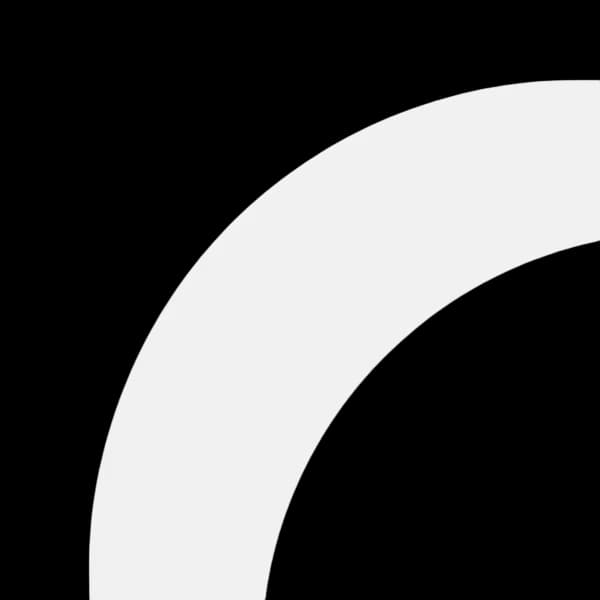 Semi Circle