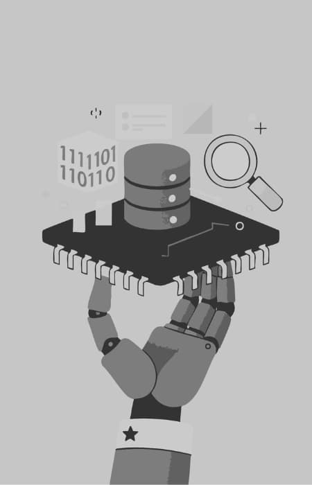 SQL digital design