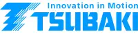 Tsubaki Australia PTY LTD's logo