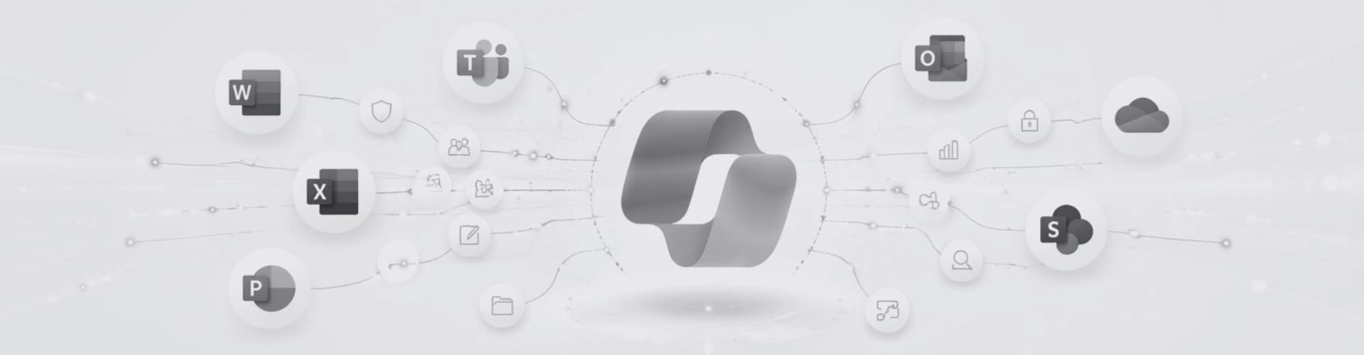 Microsoft 365 Copilot integrations