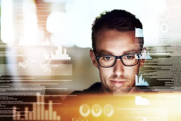 Custom AI agents working across Microsoft 365