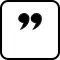 quote