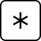 star