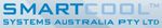 SmartCool Systems Australia Pty Ltd