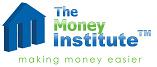 The Money Institute