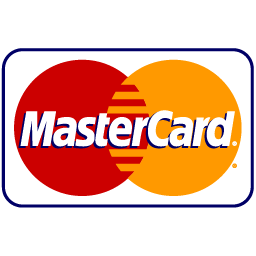 Mastercard - Payment Method