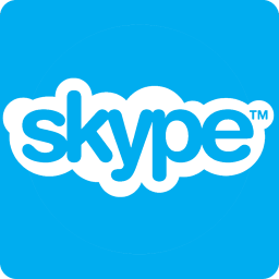 Skype - Remote Support