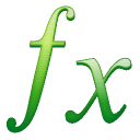 Microsoft Excel Formulas and Functions
