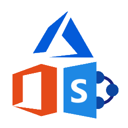 Microsoft Access Online: Microsoft Office, Microsoft Azure, Microsoft SharePoint