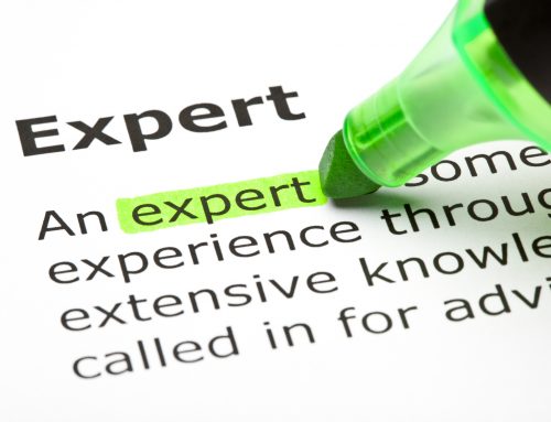 Office Experts, the best Excel Consultants!