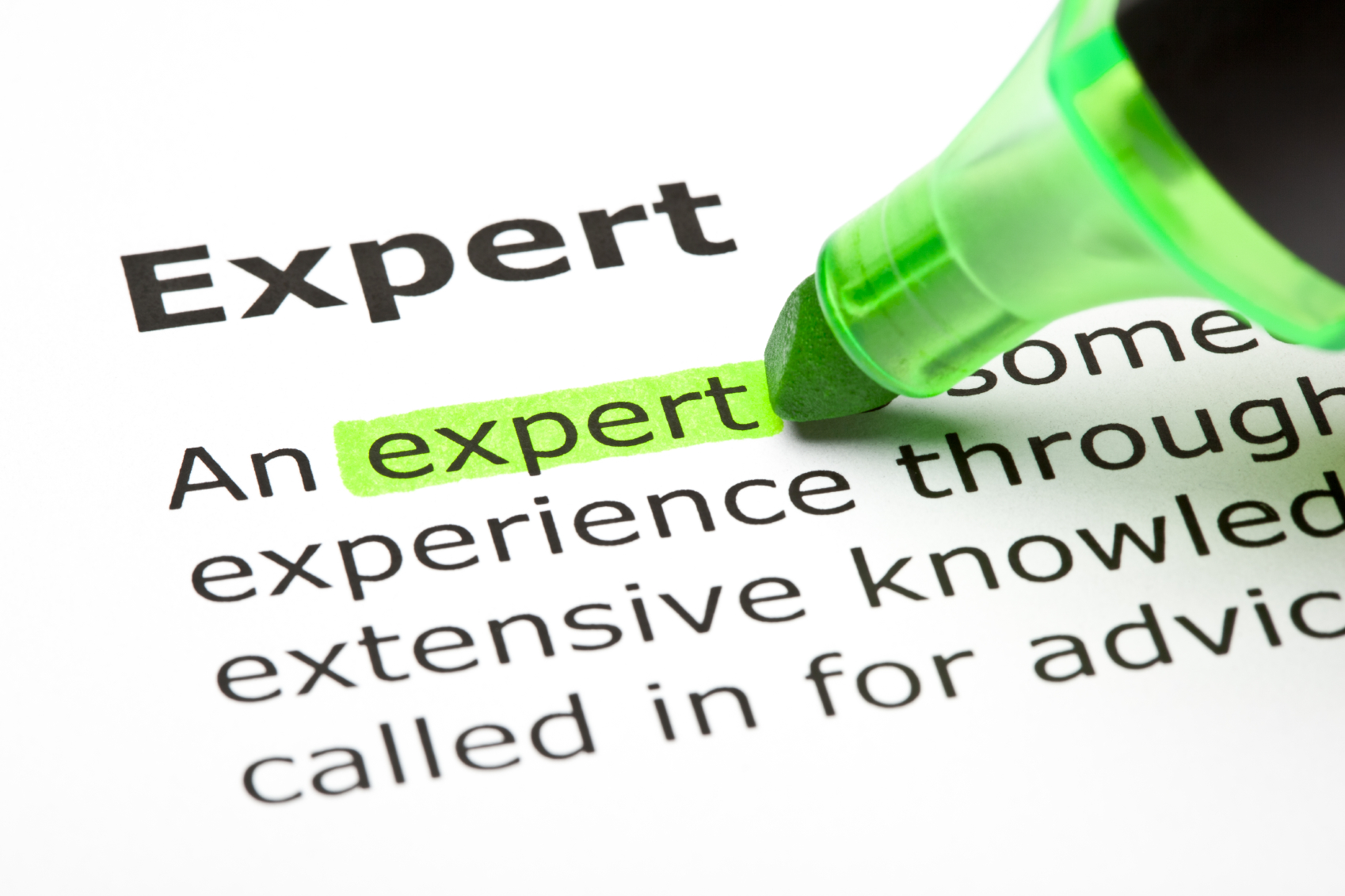 Expert definition: Office Experts, Microsoft Excel, Microsoft Office, Microsoft Access, Microsoft Word, Microsoft PowerPoint
