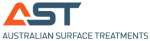 Australian surface Treatments (AST)