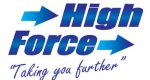 HighForce: Taking You Further