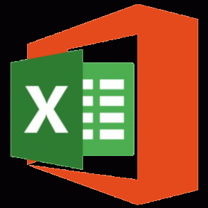Microsoft Office Integration with Microsoft Excel