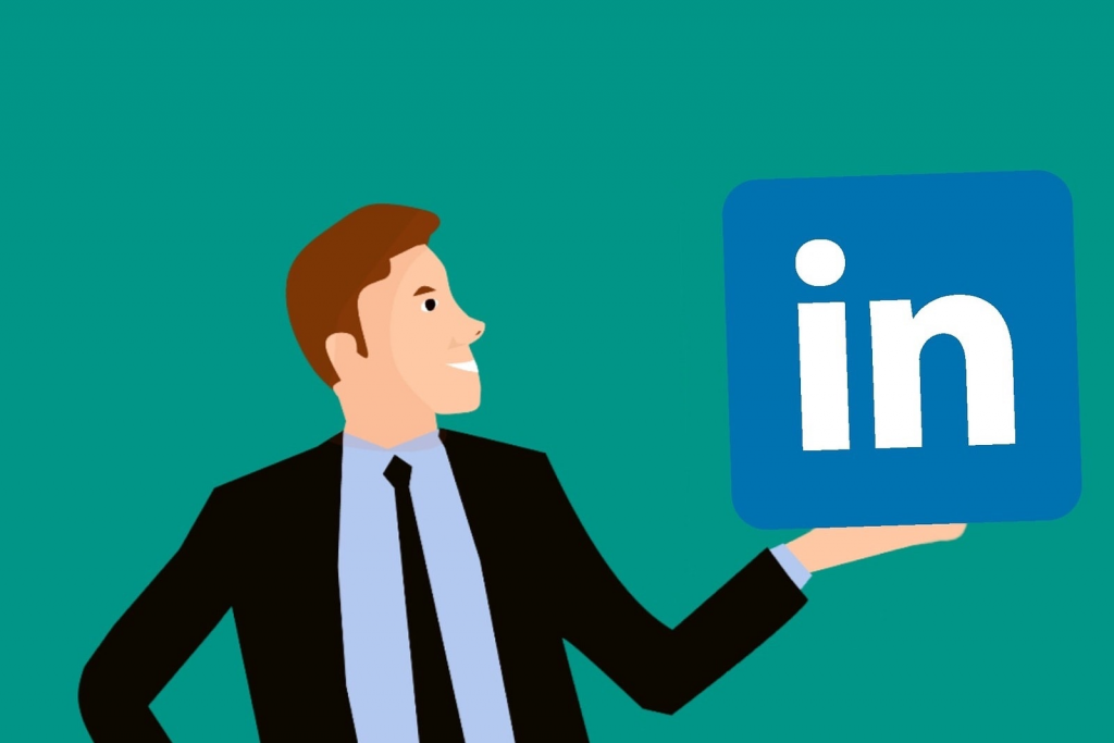 LinkedIn: Office Experts Group. Office Experts. Excel Experts. Access Experts. Word Experts. PowerPoint Experts. Microsoft Office and Microsoft Technology Consulting. Analysis. Design. Development. Migration. Upgrades.