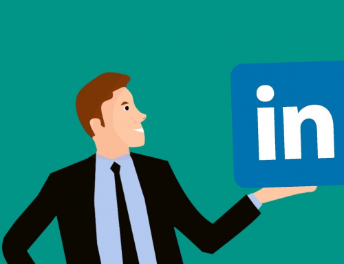Office Experts is now on LinkedIn!