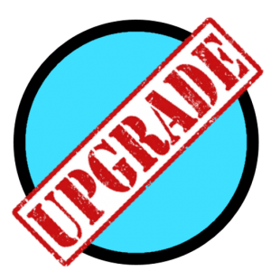 Upgrades and Migration: Upgrade Microsoft Office, MS Excel, Access, Word, PowerPoint, Azure, SharePoint, Office 365, SQL Server