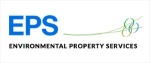 EPS - Environmental Property Services logo