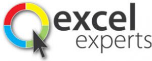 Excel Experts logo