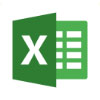 Microsoft Excel Consulting Services