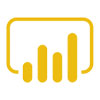 Microsoft Power BI Consulting Services