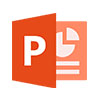 Microsoft PowerPoint Consulting Services