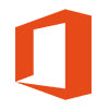 Microsoft Office 365 Migration Consulting Services