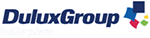 Office Experts Group Testimonial: Dulux Group