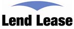 Office Experts Group Testimonial: Lend Lease